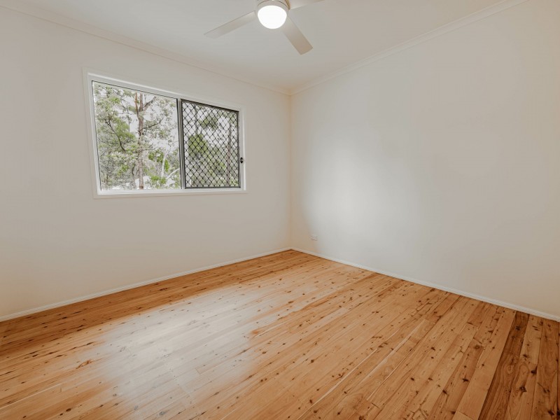 7 Bunning, Russell Island QLD 4184
