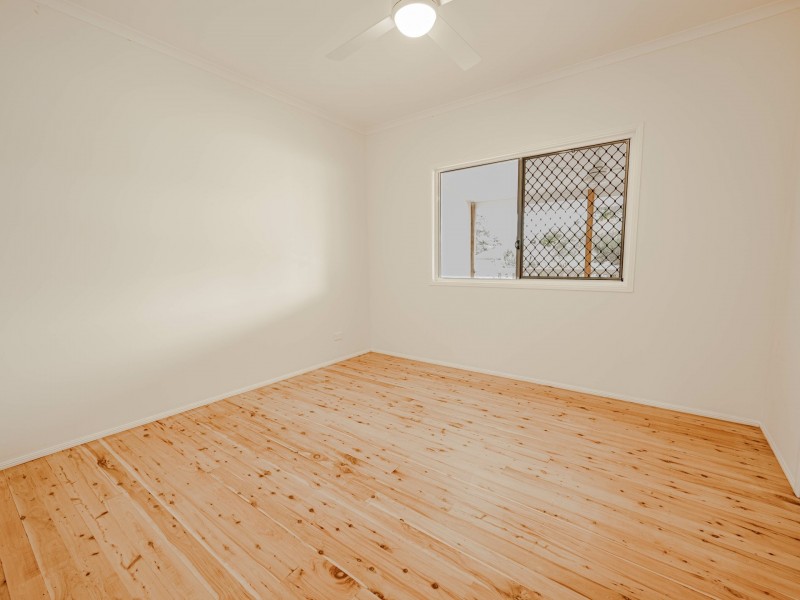 7 Bunning, Russell Island QLD 4184