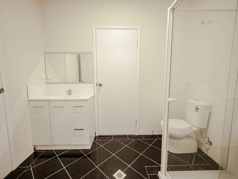 7 Bunning, Russell Island QLD 4184