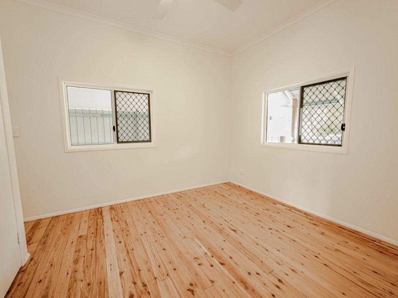 7 Bunning, Russell Island QLD 4184
