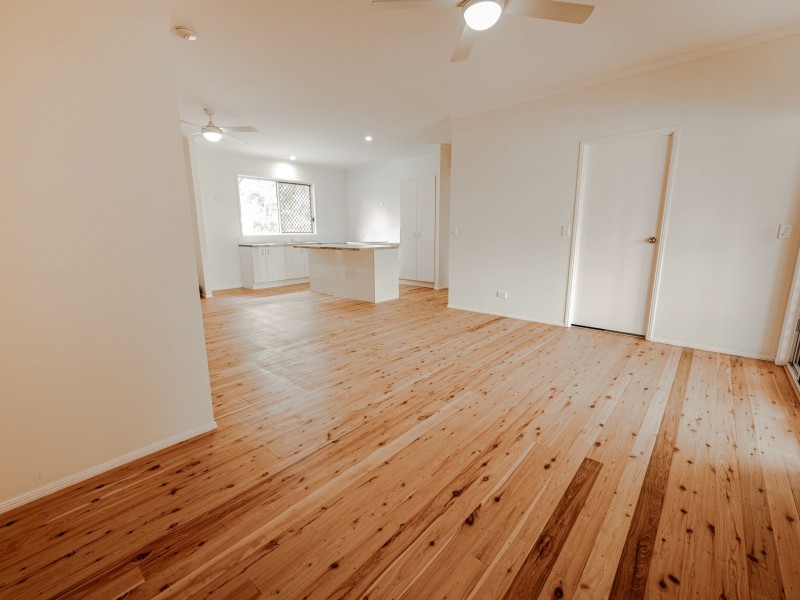 7 Bunning, Russell Island QLD 4184