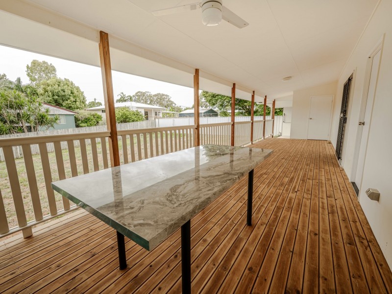 7 Bunning, Russell Island QLD 4184
