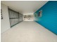7 Bunning, Russell Island QLD 4184
