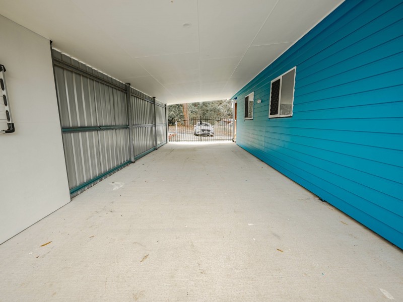 7 Bunning, Russell Island QLD 4184