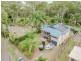 21-25 LEILANI AVENUE, Russell Island QLD 4184