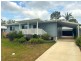 20 READING, Russell Island QLD 4184