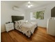 20 READING, Russell Island QLD 4184