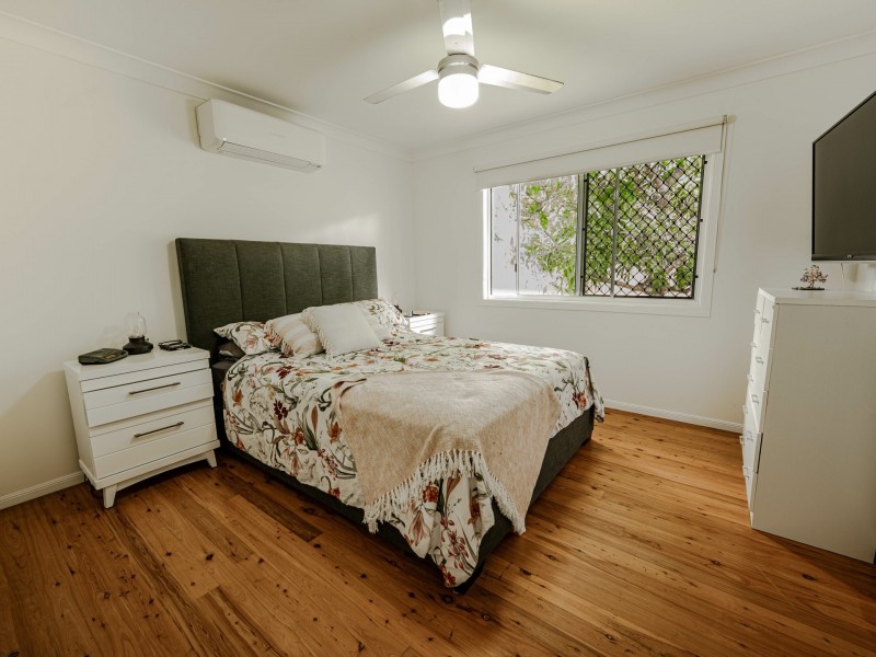 20 READING, Russell Island QLD 4184