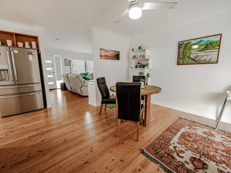 20 READING, Russell Island QLD 4184