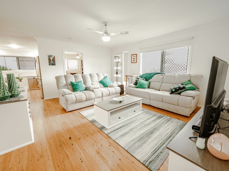 20 READING, Russell Island QLD 4184