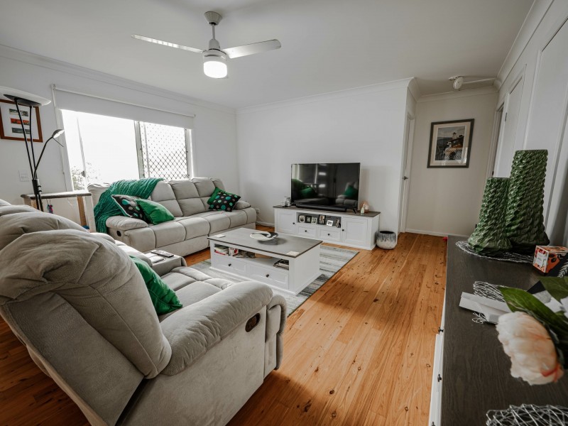 20 READING, Russell Island QLD 4184