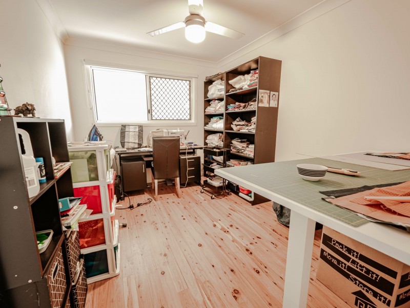 20 READING, Russell Island QLD 4184