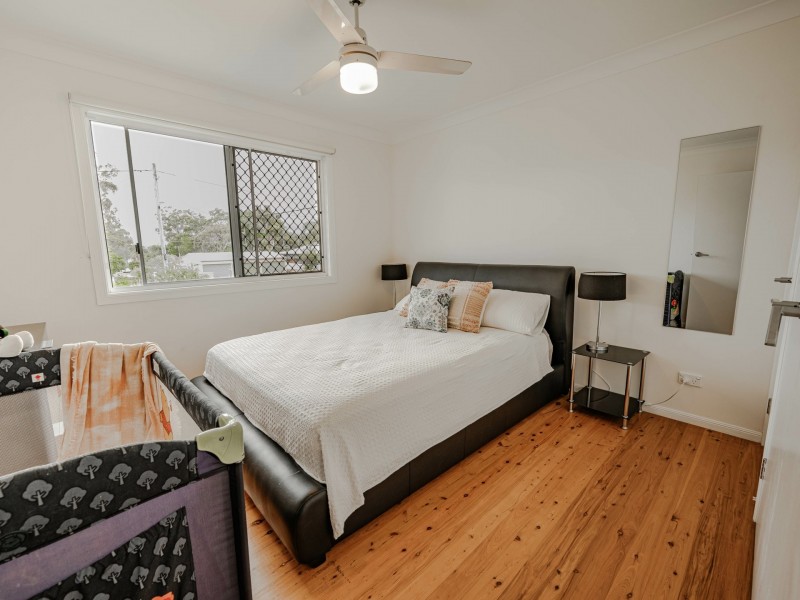 20 READING, Russell Island QLD 4184