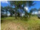 16 Callistemon Street, Russell Island QLD 4184