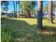 16 Callistemon Street, Russell Island QLD 4184