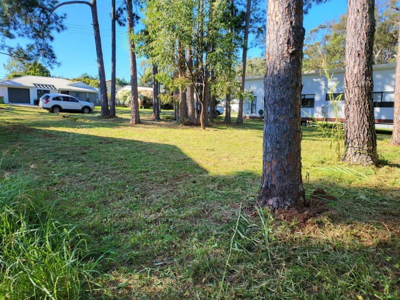 16 Callistemon Street, Russell Island QLD 4184