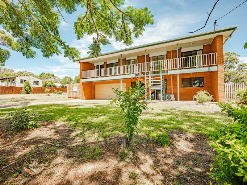28 Woomera Street, Russell Island QLD 4184