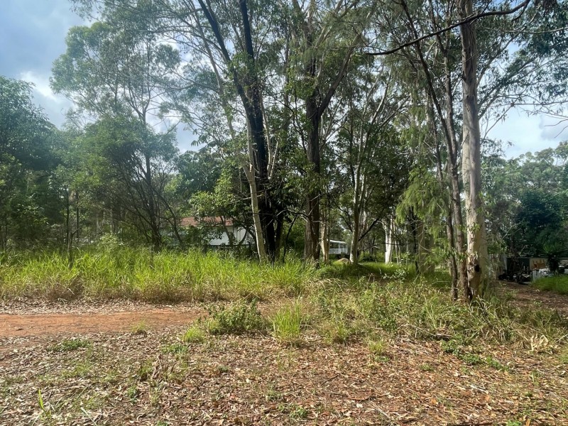 54 Villa Wood Road, Russell Island QLD 4184