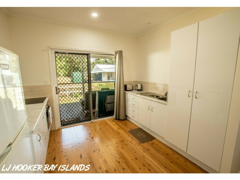 12 Reading Street, Russell Island QLD 4184