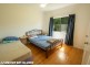 12 Reading Street, Russell Island QLD 4184