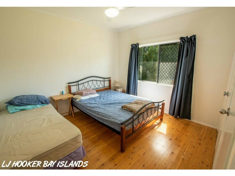12 Reading Street, Russell Island QLD 4184