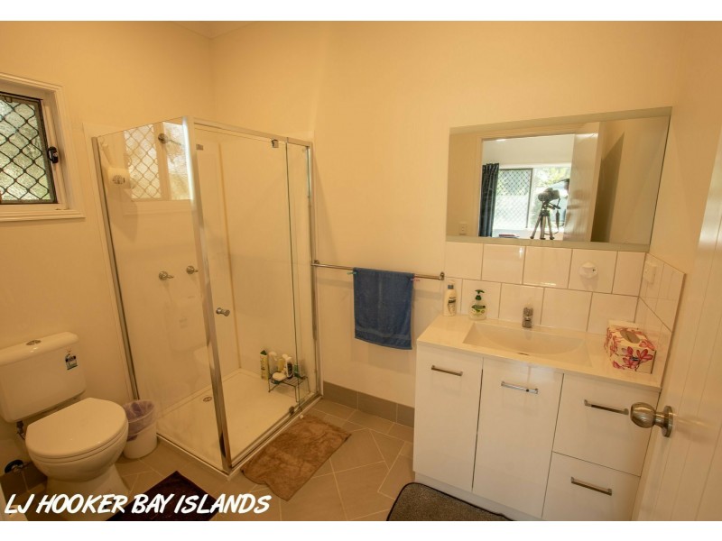 12 Reading Street, Russell Island QLD 4184