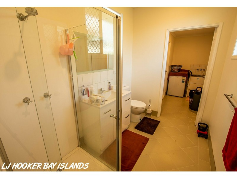 12 Reading Street, Russell Island QLD 4184