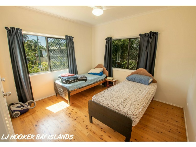 12 Reading Street, Russell Island QLD 4184