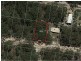 9 burke ave, Russell Island QLD 4184