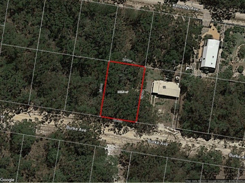 9 burke ave, Russell Island QLD 4184