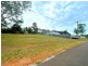 11 Fiji St, Russell Island QLD 4184
