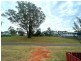 11 Fiji St, Russell Island QLD 4184
