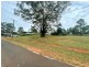 11 Fiji St, Russell Island QLD 4184