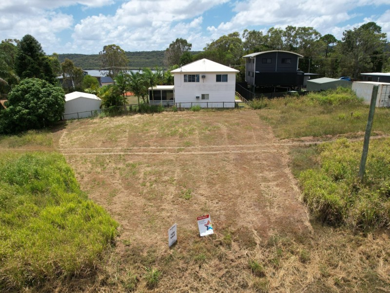 29 Bayswater Road, Russell Island QLD 4184