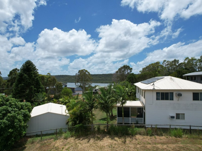 29 Bayswater Road, Russell Island QLD 4184