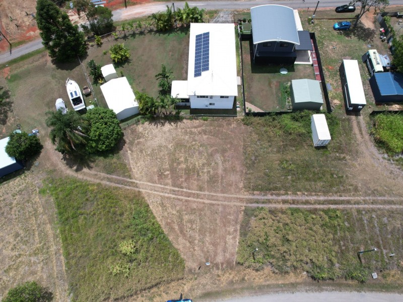 29 Bayswater Road, Russell Island QLD 4184