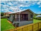 9 Elm Street, Russell Island QLD 4184