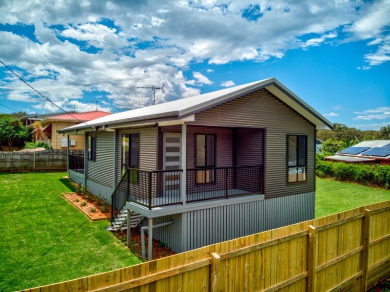 9 Elm Street, Russell Island QLD 4184