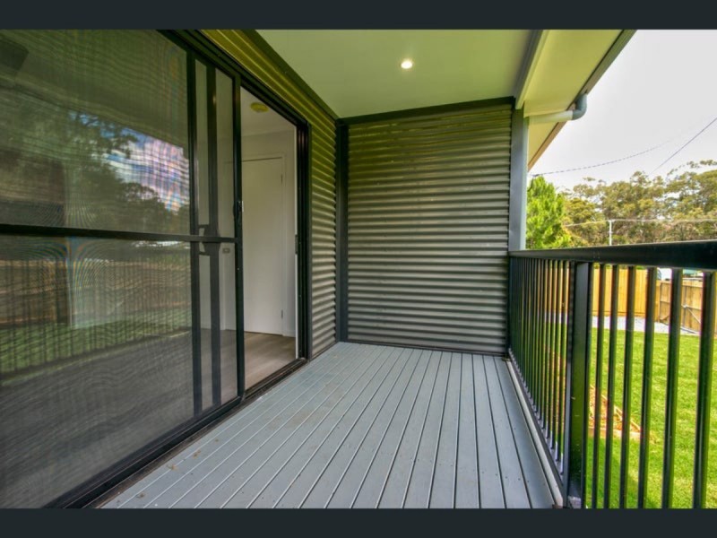 9 Elm Street, Russell Island QLD 4184