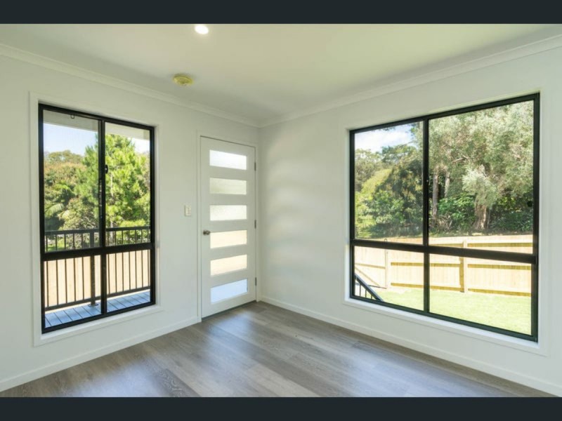 9 Elm Street, Russell Island QLD 4184