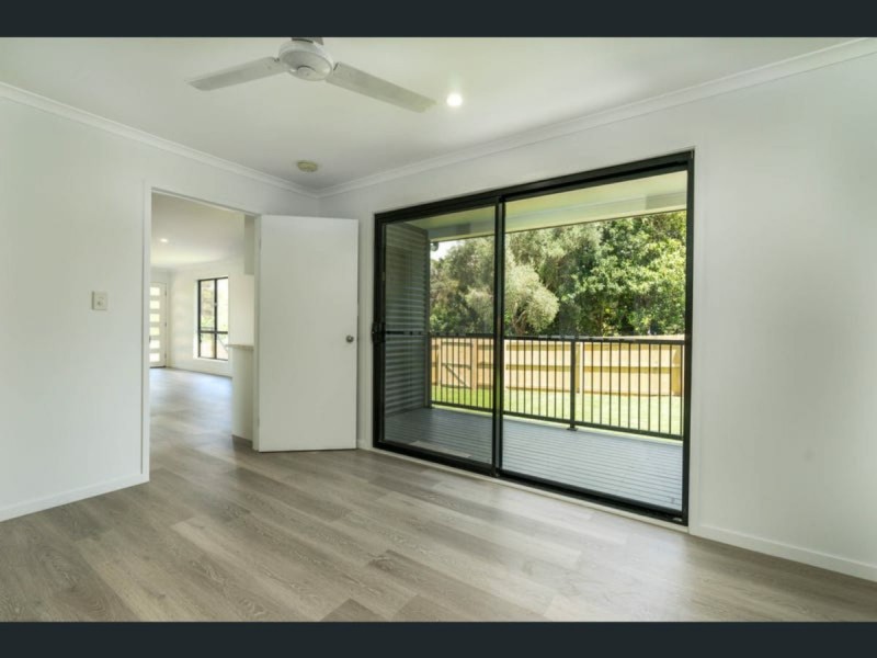 9 Elm Street, Russell Island QLD 4184