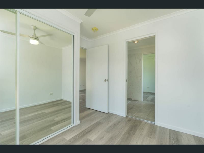 9 Elm Street, Russell Island QLD 4184