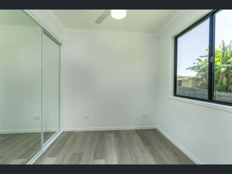 9 Elm Street, Russell Island QLD 4184