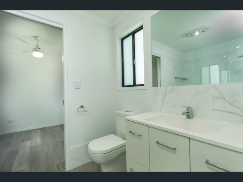 9 Elm Street, Russell Island QLD 4184