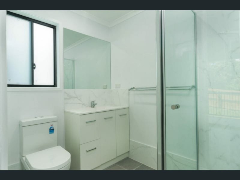 9 Elm Street, Russell Island QLD 4184