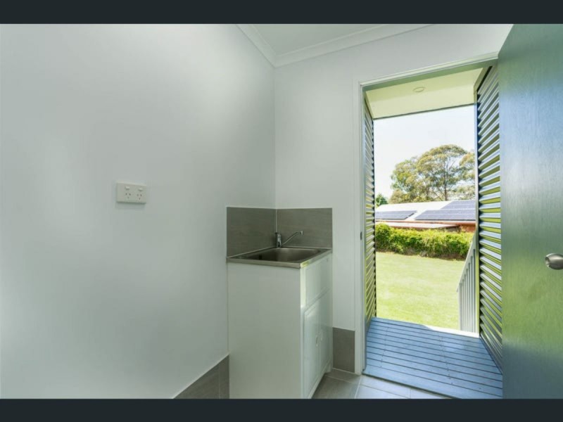 9 Elm Street, Russell Island QLD 4184