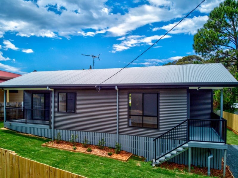 9 Elm Street, Russell Island QLD 4184