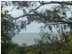 31 Patterson Street, Russell Island QLD 4184