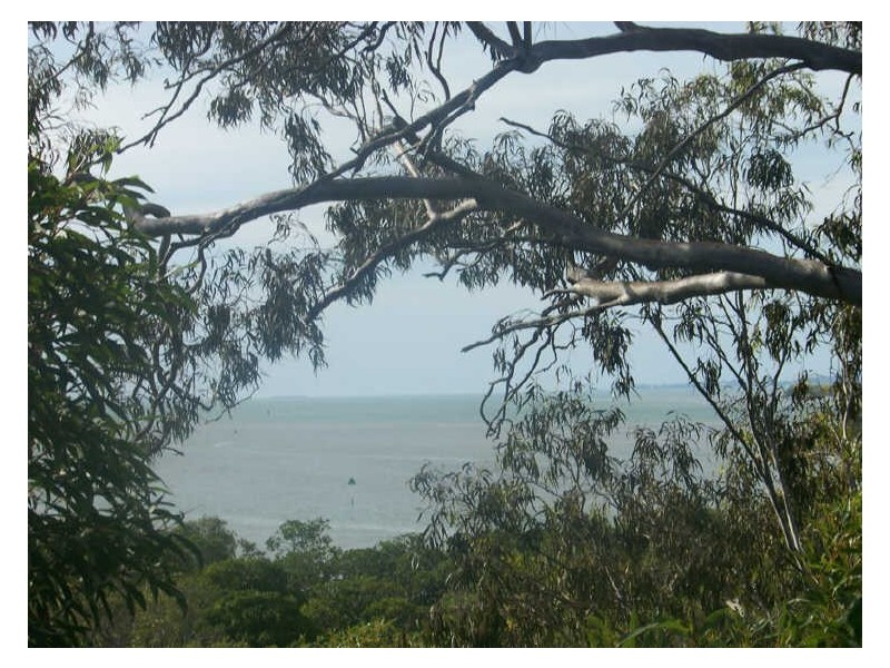 31 Patterson Street, Russell Island QLD 4184