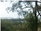 31 Patterson Street, Russell Island QLD 4184